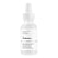 30ml